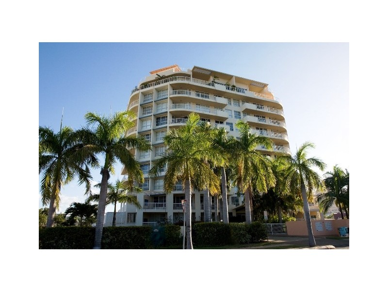 5D/3 The Strand, North Ward QLD 4810