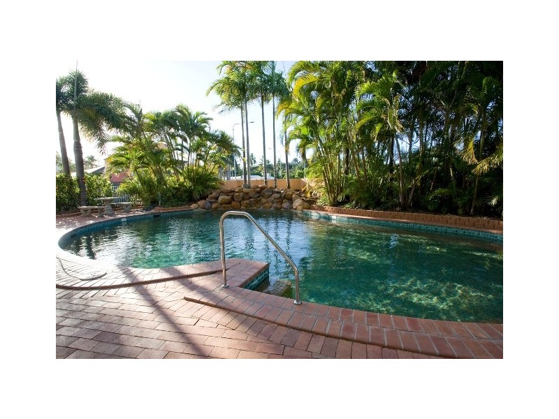 5D/3 The Strand, North Ward QLD 4810