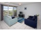5D/3 The Strand, North Ward QLD 4810