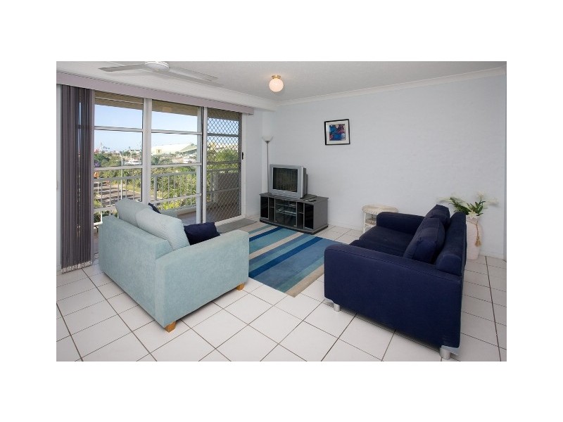 5D/3 The Strand, North Ward QLD 4810