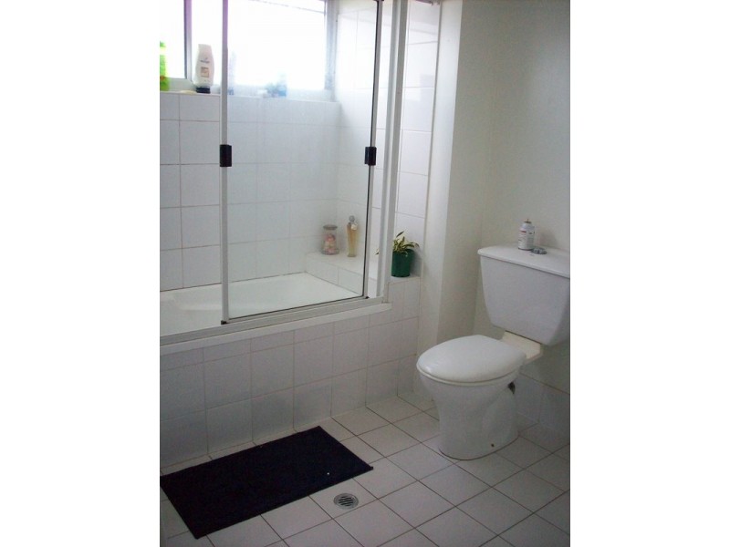 5D/3 The Strand, North Ward QLD 4810