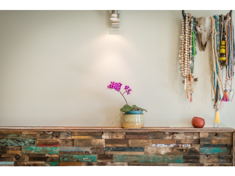 2 Yarrawonga Drive, Castle Hill QLD 4810