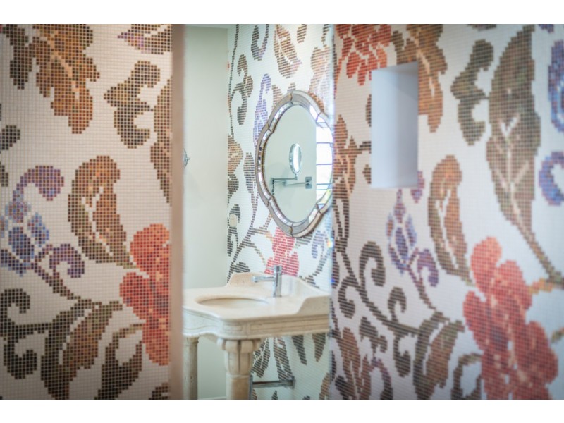 2 Yarrawonga Drive, Castle Hill QLD 4810