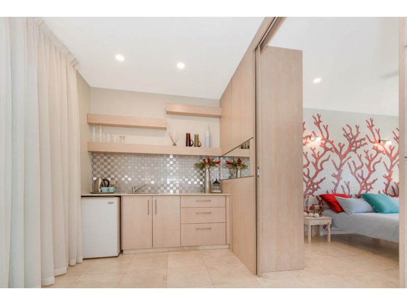 2 Yarrawonga Drive, Castle Hill QLD 4810