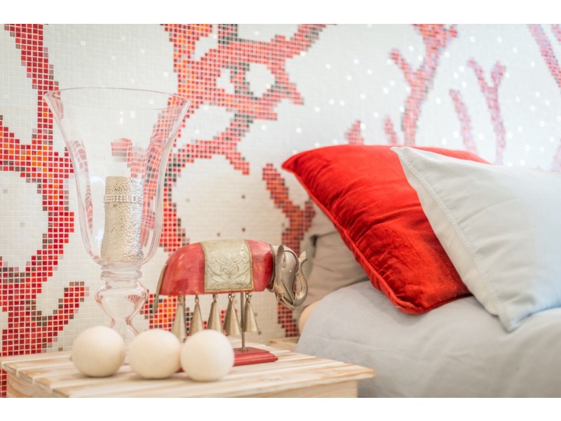 2 Yarrawonga Drive, Castle Hill QLD 4810