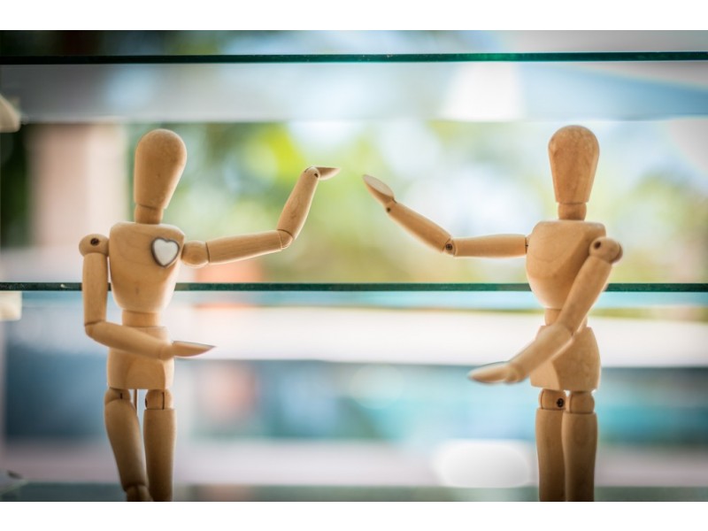 2 Yarrawonga Drive, Castle Hill QLD 4810