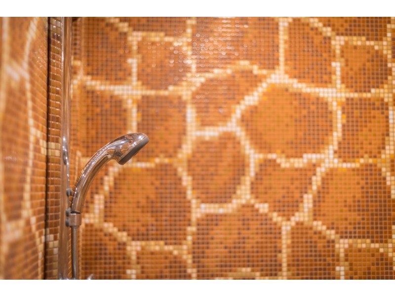 2 Yarrawonga Drive, Castle Hill QLD 4810