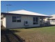 10 Scarisbrick Drive, Kirwan QLD 4817