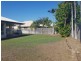 10 Scarisbrick Drive, Kirwan QLD 4817