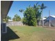 10 Scarisbrick Drive, Kirwan QLD 4817