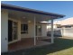 10 Scarisbrick Drive, Kirwan QLD 4817