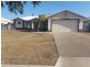10 Scarisbrick Drive, Kirwan QLD 4817