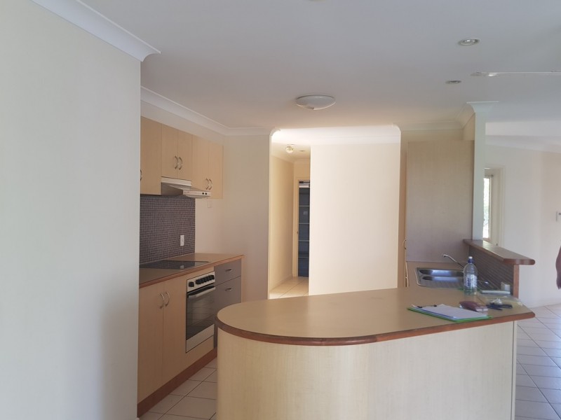 10 Scarisbrick Drive, Kirwan QLD 4817