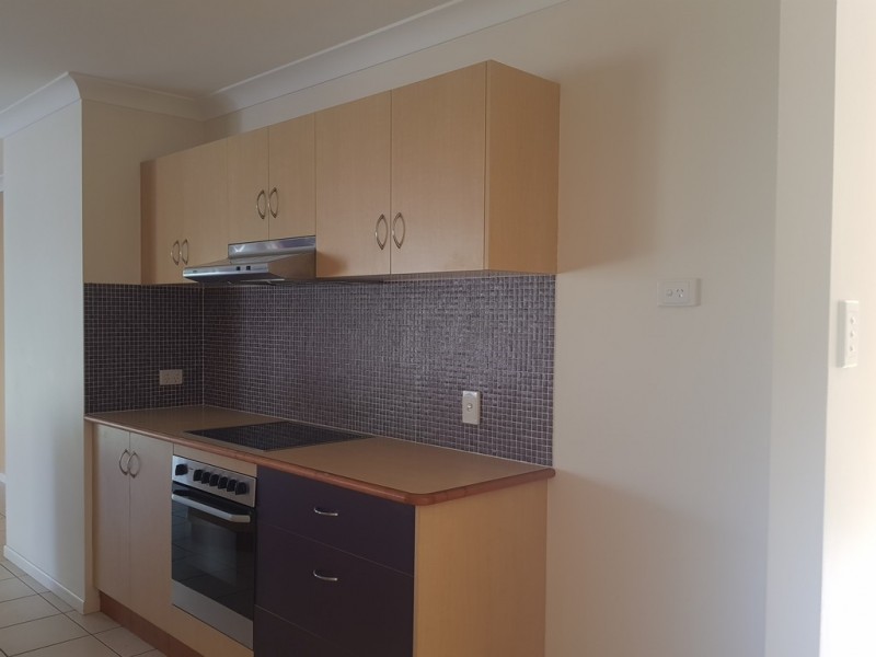 10 Scarisbrick Drive, Kirwan QLD 4817