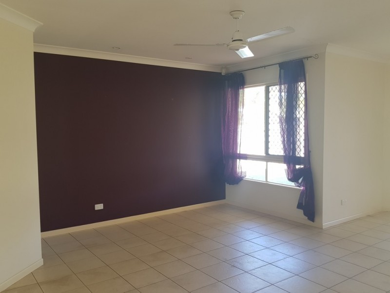 10 Scarisbrick Drive, Kirwan QLD 4817