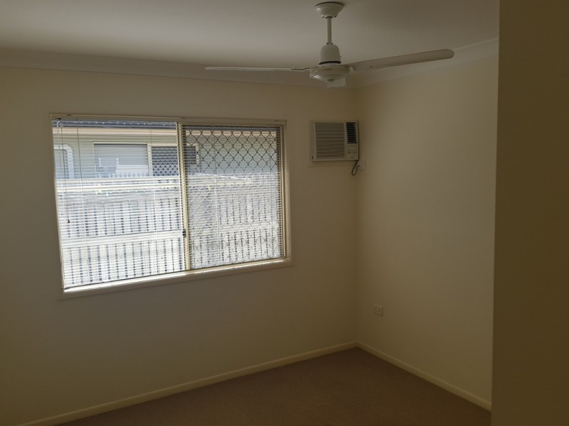 10 Scarisbrick Drive, Kirwan QLD 4817