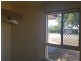 10 Scarisbrick Drive, Kirwan QLD 4817