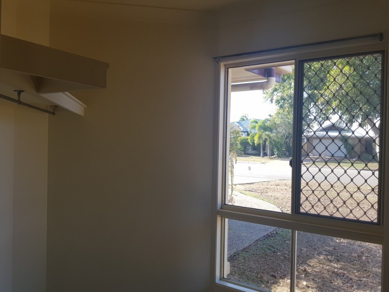 10 Scarisbrick Drive, Kirwan QLD 4817