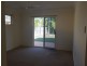 10 Scarisbrick Drive, Kirwan QLD 4817