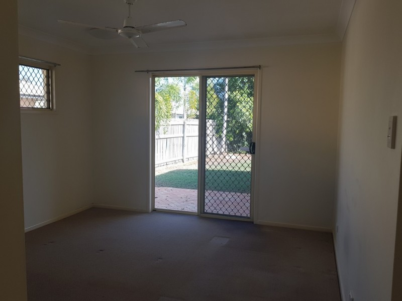 10 Scarisbrick Drive, Kirwan QLD 4817