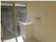 10 Scarisbrick Drive, Kirwan QLD 4817