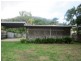 7 Mandalay Avenue, Magnetic Island QLD 4819
