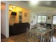 7 Mandalay Avenue, Magnetic Island QLD 4819