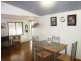 7 Mandalay Avenue, Magnetic Island QLD 4819