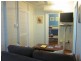 7 Mandalay Avenue, Magnetic Island QLD 4819
