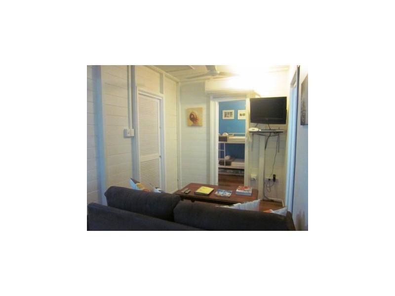 7 Mandalay Avenue, Magnetic Island QLD 4819