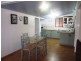 7 Mandalay Avenue, Magnetic Island QLD 4819