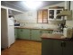 7 Mandalay Avenue, Magnetic Island QLD 4819