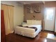 7 Mandalay Avenue, Magnetic Island QLD 4819