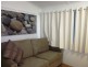 7 Mandalay Avenue, Magnetic Island QLD 4819
