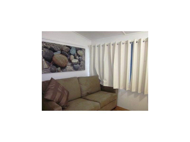 7 Mandalay Avenue, Magnetic Island QLD 4819