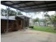7 Mandalay Avenue, Magnetic Island QLD 4819