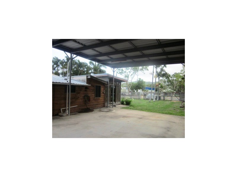 7 Mandalay Avenue, Magnetic Island QLD 4819