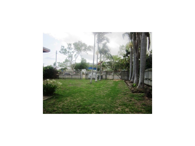 7 Mandalay Avenue, Magnetic Island QLD 4819