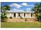 8 Tibarri Street, Kirwan QLD 4817