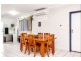 8 Tibarri Street, Kirwan QLD 4817