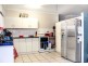 8 Tibarri Street, Kirwan QLD 4817