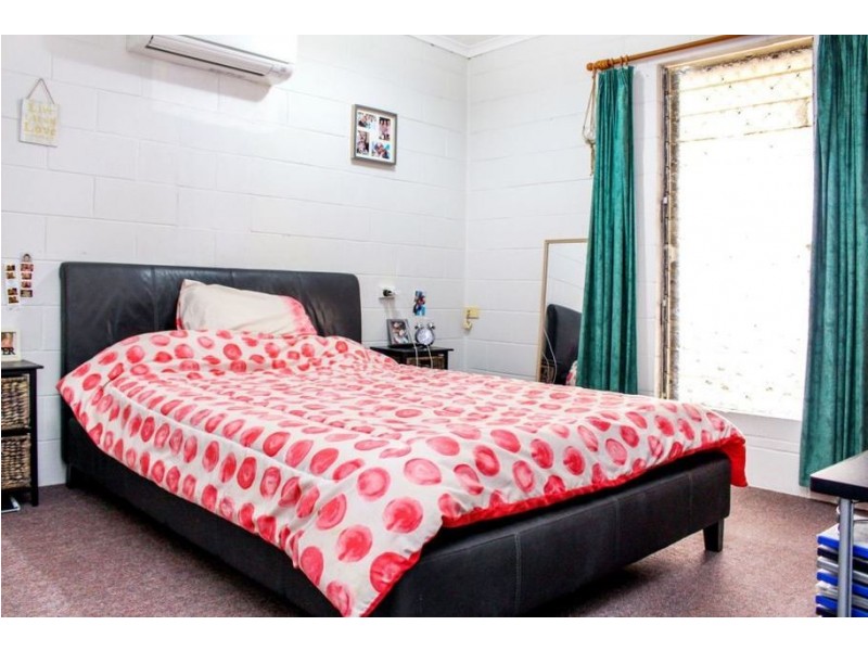 8 Tibarri Street, Kirwan QLD 4817