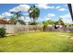 8 Tibarri Street, Kirwan QLD 4817
