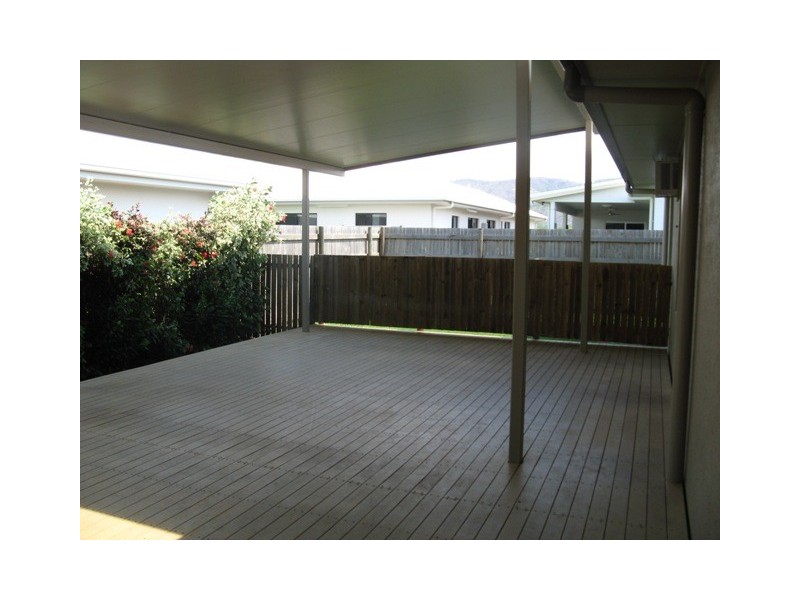 7 Newhaven Place, Idalia QLD 4811