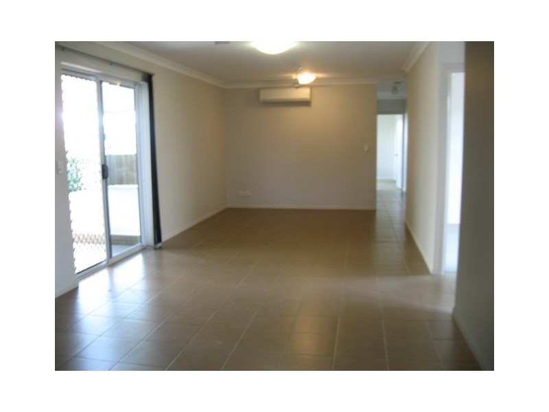 7 Newhaven Place, Idalia QLD 4811