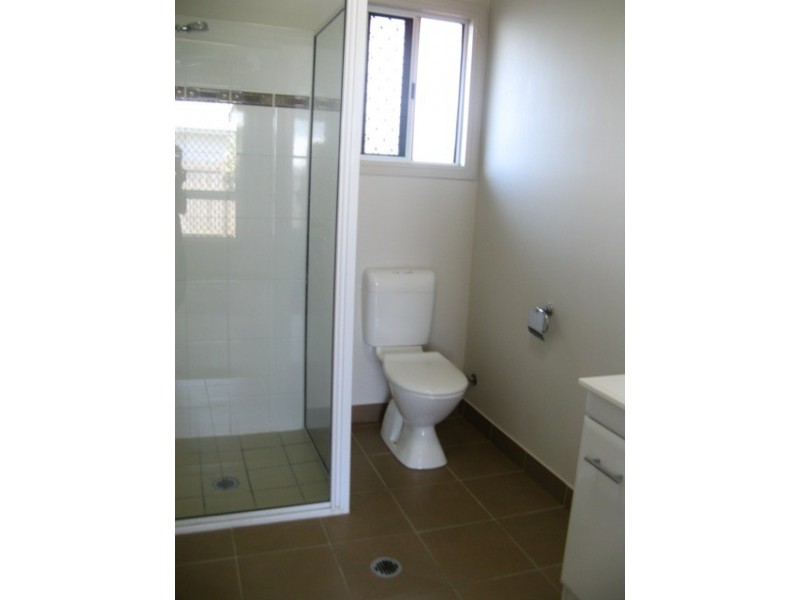 7 Newhaven Place, Idalia QLD 4811