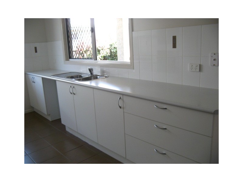 7 Newhaven Place, Idalia QLD 4811