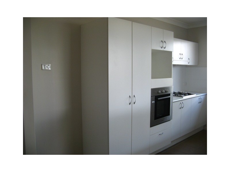 7 Newhaven Place, Idalia QLD 4811