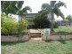 56 Tully Street, South Townsville QLD 4810