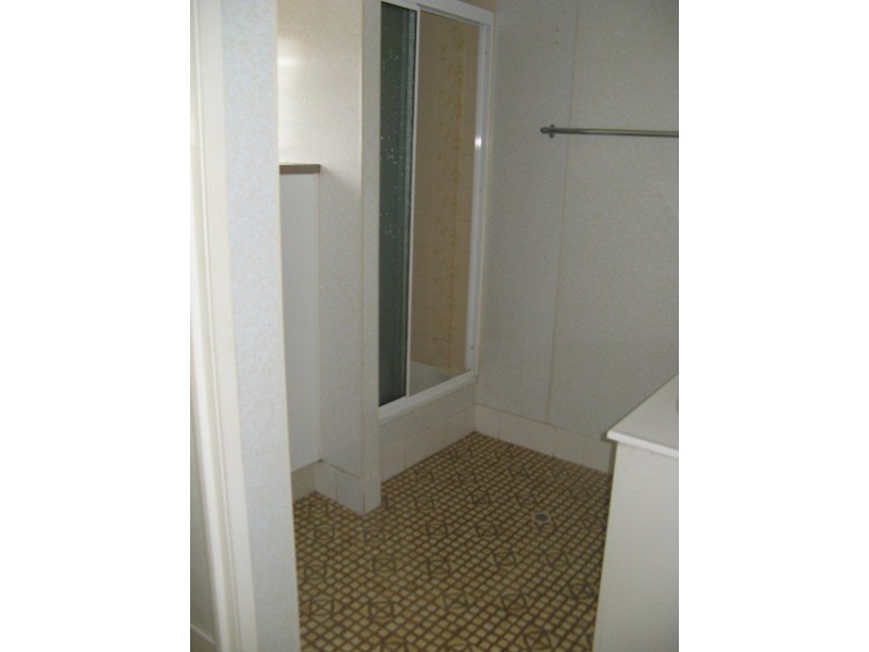 56 Tully Street, South Townsville QLD 4810